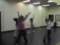 sakinah class @ G2D