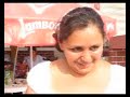 Alborada