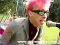 Toy Dolls - Idle Gossip