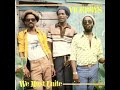 good music from viceroys.
