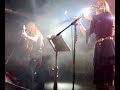Adorned Brood - 7 Tage lang live Adorned Brood - 7 Tage lang live