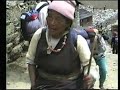 Trek with my Dad - Part 8 - Last one Trek with my Dad - Part 8 - Last one