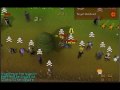 finaly blow bh vid 12 extreme hits max mage pking and 1vs1 whit max mage