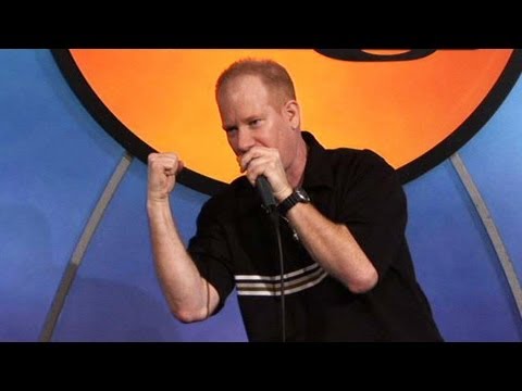 Darren Carter - Single Vs Married