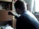 lan-party-kurwa.html