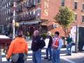 videos de Carpenter Union Confronting NON-UNION
