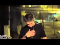 Jake Miller - Day Without Your Love (Official Music Video)