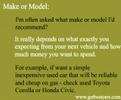 Used Cars - An Expert\ Used Cars - An Expert\
