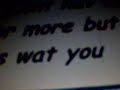 roblox how to get robux with no builders club