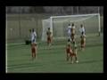 SIMOV GORAN-GOALLKEPER(2)