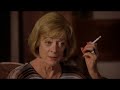 MAGGIE SMITH & JUDI DENCH 2005 INTERVIEW Part 3