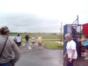 Downpour Derby!