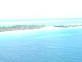 Maldives Sea Plane Conrad Hilton