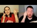 Twilight Discussions Episode 1, Part 4 (DJ & Shannon)