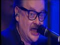 Heinz Rudolf Kunze - Dein ist mein ganzes Herz 2004 (live)