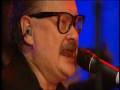 videos de Heinz Rudolf Kunze - Dein ist mein ganzes Herz 2004 (live)