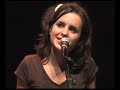 Andrea Motis, 15, plays and sings jazz. Her passion started years ago, and her tastes have been constantly developing, as she was descovering more and more flavours in the jazz repertoire. She explains her passion, and why youth and jazz have so much to give to each other, and also performs some beautiful songs, helped by the Joan Chamorro Trio. In the spirit of ideas worth spreading, TEDx is a program of local, self-organized events that bring people together to share a TED-like experience. At a TEDx event, TEDTalks video and live speakers combine to spark deep discussion and connection in a small group. These local, self-organized events are branded TEDx, where x = independently organized TED event. The TED Conference provides general guidance for the TEDx program, but individual TEDx events are self-organized. (Subject to certain rules and regulations.)