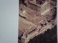 ANCIENT SPACEPORT