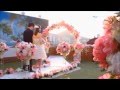 Rooftop Prince - Can't Lose to Fate [Full Version]