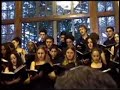 Porgy and Bess Medley
