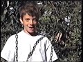 What is Ooze? Pranks, Sketches+ oozeTV's 