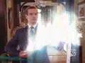 8x15  The Last Temptation of Christy