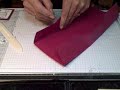 Jul 10 2008 - VID00015