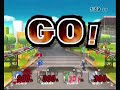 Thumbnail #1