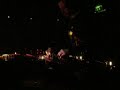 inigo-kennedy-token-party-detatched-leeds-6.html