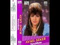 Aysel-eker-Zal-m-alm