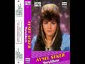 Aysel �eker Zal�m almanya
