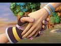 Burned with Desire Final Fantasy and Kingdom Hearts Burned with Desire Final Fantasy and Kingdom Hearts