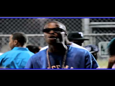 Lil Sodi - VIDEO DIRECTED BY GEM @FISTHIGHBRO a FISTHIGH PRODUCTION 100 ENT. PRESENTS