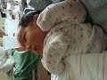 Corwin Alexander Siegert