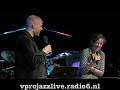 interview met Martin Fondse interview met Martin Fondse