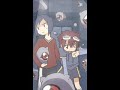 Digimon Music Request:Brave Heart Digimon Music Request:Brave Heart