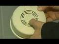 Smoke Detectors Don't Age Well