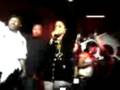 videos de Frivlo-vison0022[1]