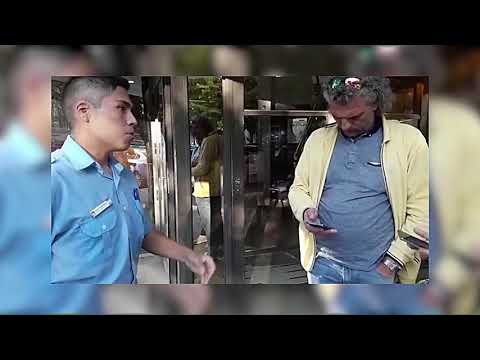 Ultimas Noticias Ultimas Noticias
