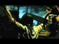 Texas Chainsaw 3D - Trailer #2