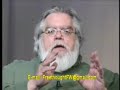 Interview with Robert Price and John Loftus 3/6