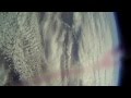 Armadillo Aerospace Stiga rocket launch and onboard video