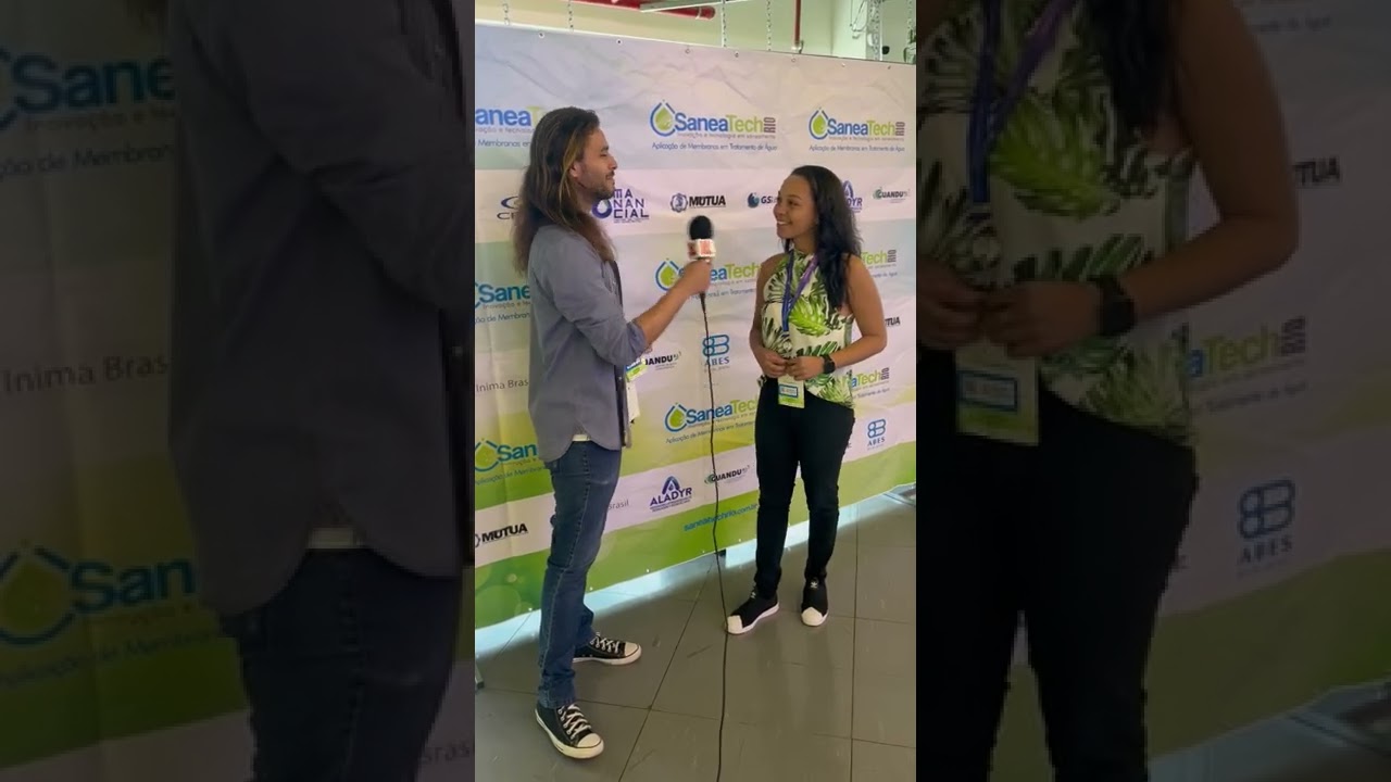 Yasmin Juliace - Crea e Associação dos Engenheiros e Arquiteto