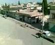 AMUDE عامودا 2007