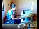 الداعور رقم 2