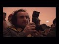 "City Vs City 3" Bboy Battle Trailer - Directed by Konee Rok