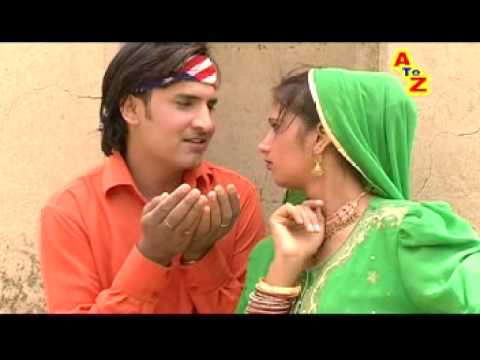 	Chui Muui 	Rajasthani Pop	