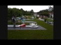 videos de Maria Hoef Belfeld