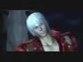 Devil May Cry Numb