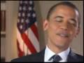 60 Minutes Kroft To Joking Obama Are You Punch Drunk?